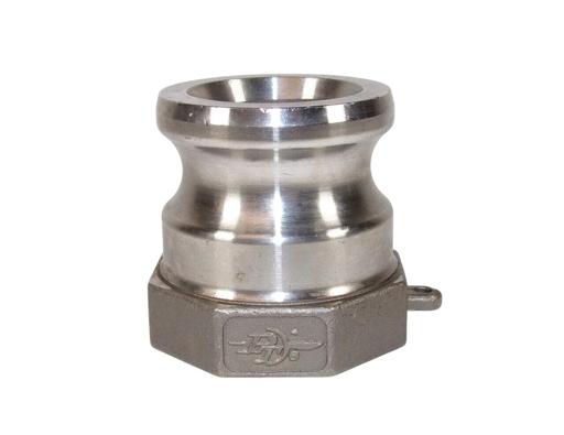 PT Coupling - PTO1400115 - 1400115