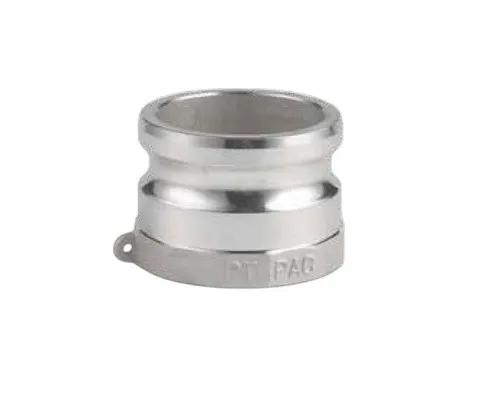 PT Coupling - PTO1400150 - 1400150
