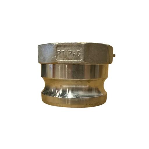 PT Coupling - PTO1400130 - 1400130