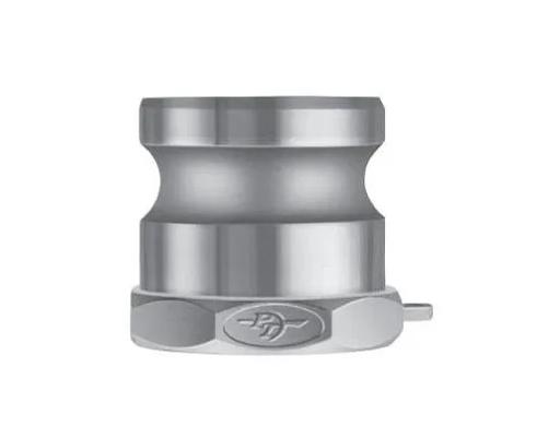 PT Coupling - PTO1400120 - 1400120