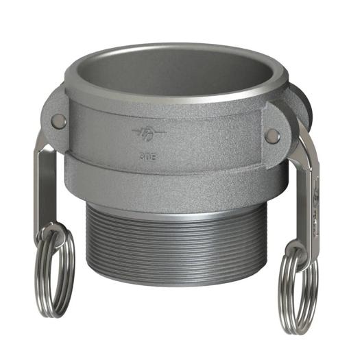 PT Coupling - PTO1400230 - 1400230