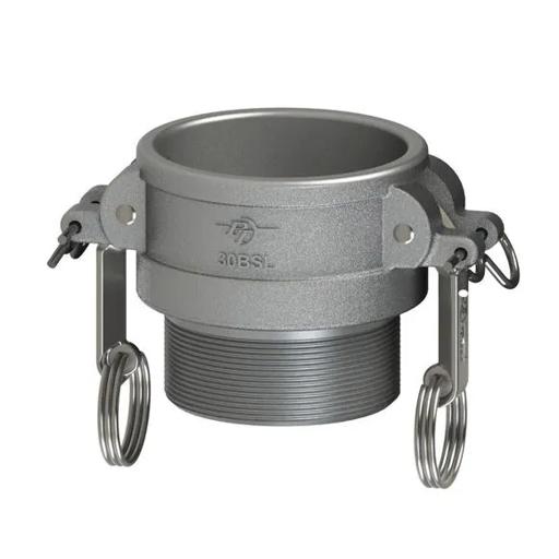 PT Coupling - PTO1400220SL - 1400220SL
