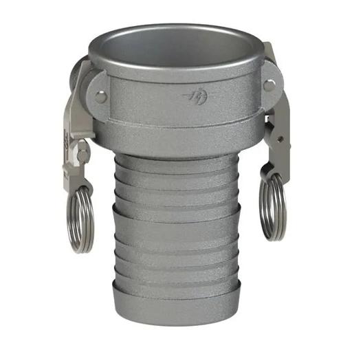 PT Coupling - PTO1400310L2 - 1400310L2