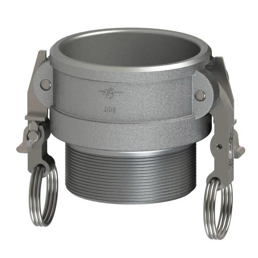 PT Coupling - PTO1400220L2 - 1400220L2