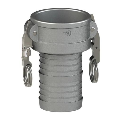 PT Coupling - PTO1400320L2 - 1400320L2