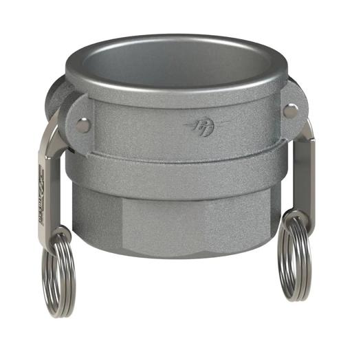 PT Coupling - PTO1400415 - 1400415