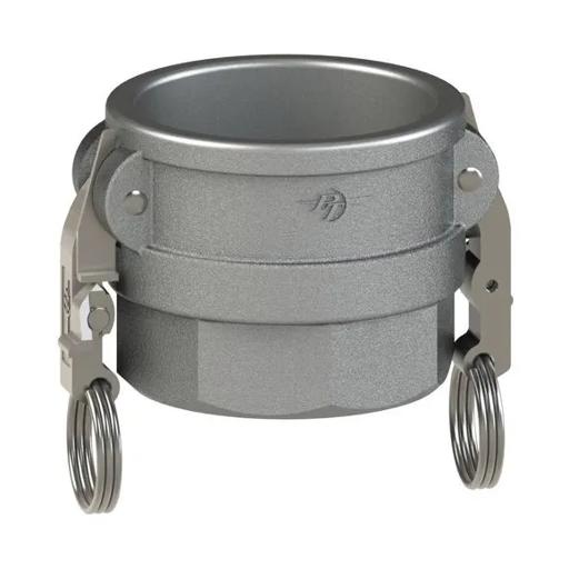 PT Coupling - PTO1400410L2 - 1400410L2