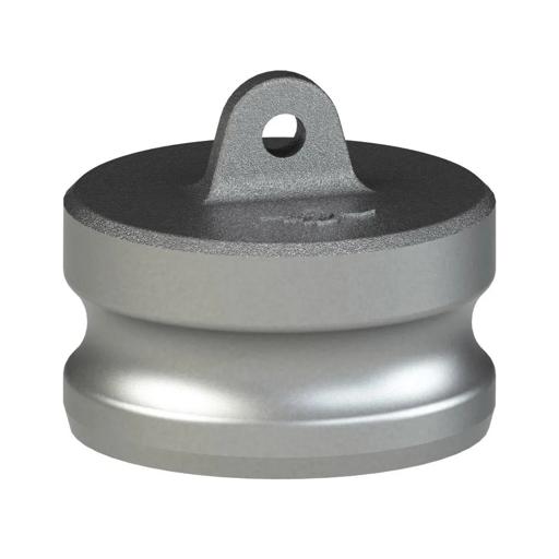PT Coupling - PTO1401230 - 1401230