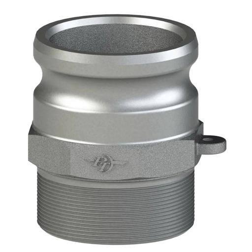 PT Coupling - PTO1400615 - 1400615