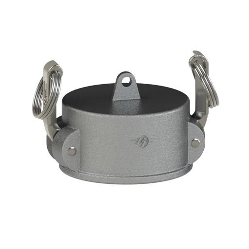 PT Coupling - PTO1401140 - 1401140