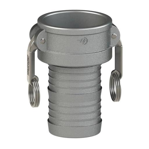 PT Coupling - PTO1800350 - 1800350