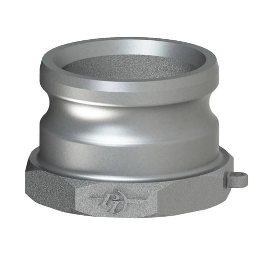 PT Coupling - PTO1800140 - 1800140