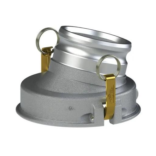 PT Coupling - PTO3603300 - 3603300