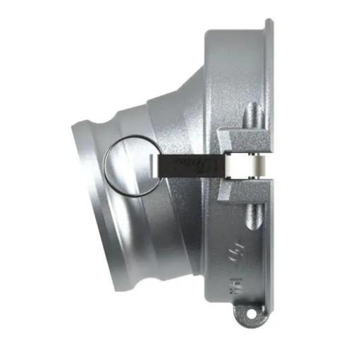 PT Coupling - PTO3604430 - 3604430