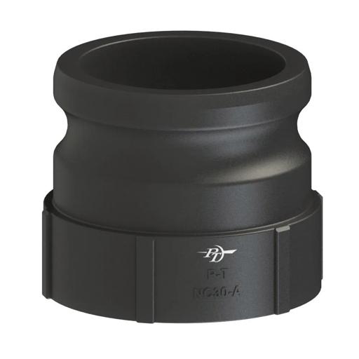 PT Coupling - PTO2700120 - 2700120
