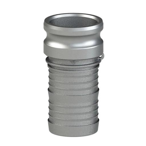 PT Coupling - PTO1800550 - 1800550