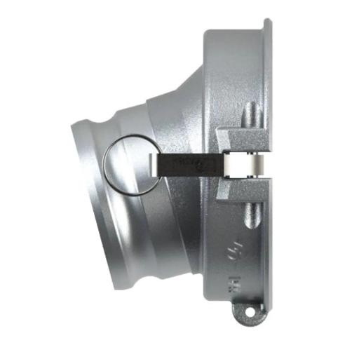 PT Coupling - PTO3604400 - 3604400