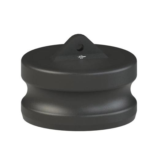PT Coupling - PTO2701220 - 2701220