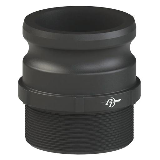 PT Coupling - PTO2700620 - 2700620