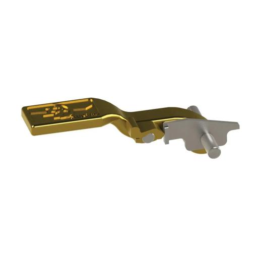 PT Coupling - PTO5006330A - 5006330A