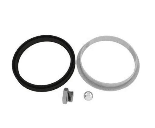PT Coupling - PTO5019030 - 5019030