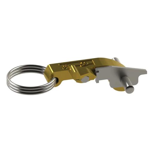 PT Coupling - PTO5006030A - 5006030A