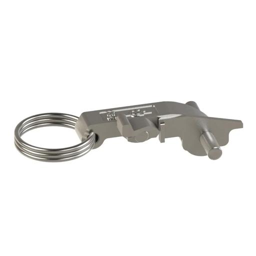 PT Coupling - PTO5009030A - 5009030A