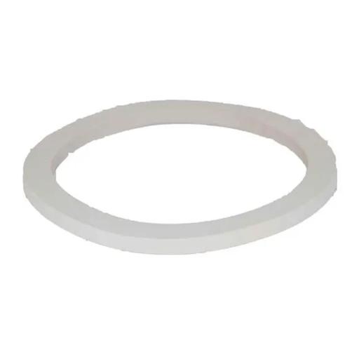 PT Coupling - PTO5501405 - 5501405