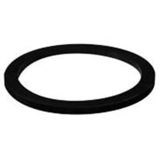 PT Coupling - PTO5500891 - 5500891
