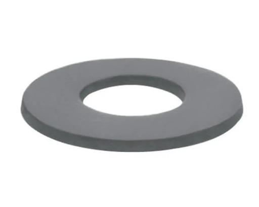 PT Coupling - PTO5503803 - 5503803