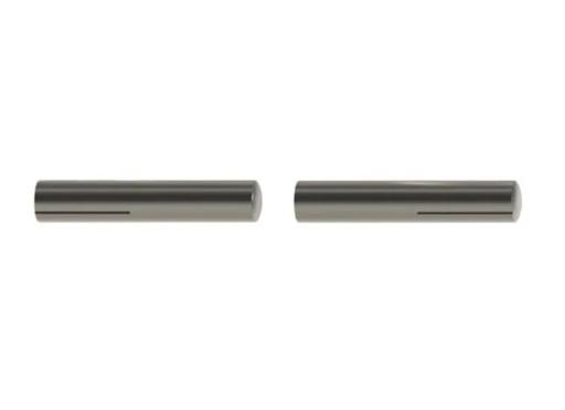 PT Coupling - PTO5303610 - 5303610