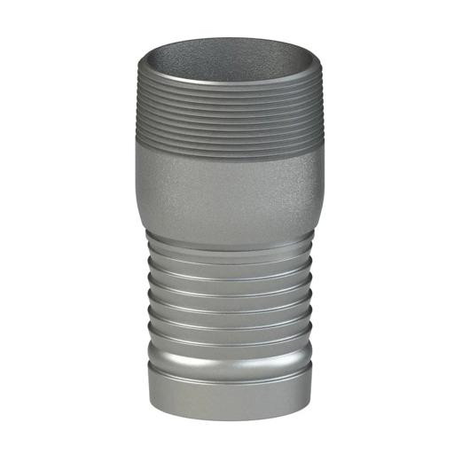 PT Coupling - PTO5714002 - 5714002