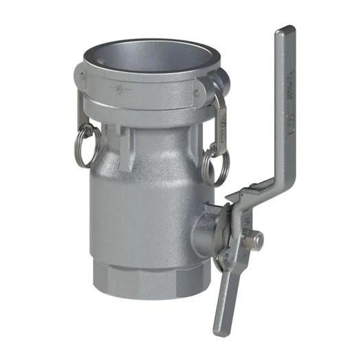 PT Coupling - PTO40000200 - 40000200