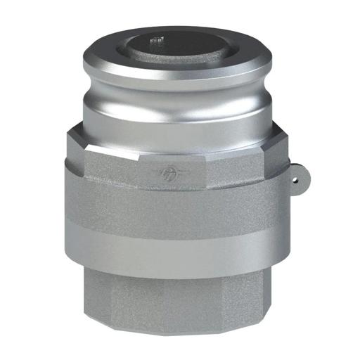 PT Coupling - PTO40000330 - 40000330