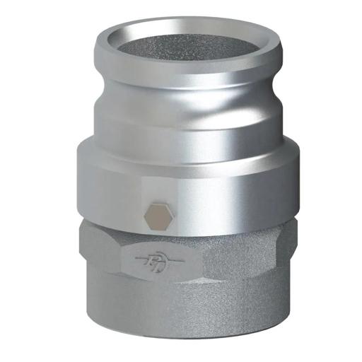 PT Coupling - PTO60154000 - 60154000