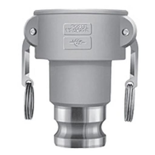 PT Coupling - PTO60264030G - 60264030G