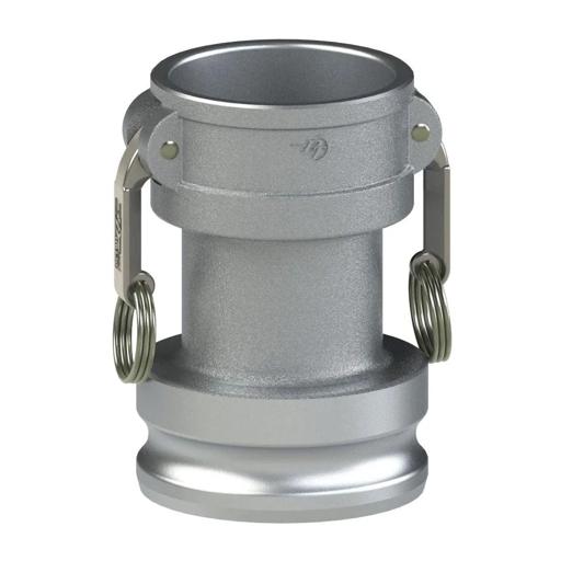 PT Coupling - PTO60261520 - 60261520