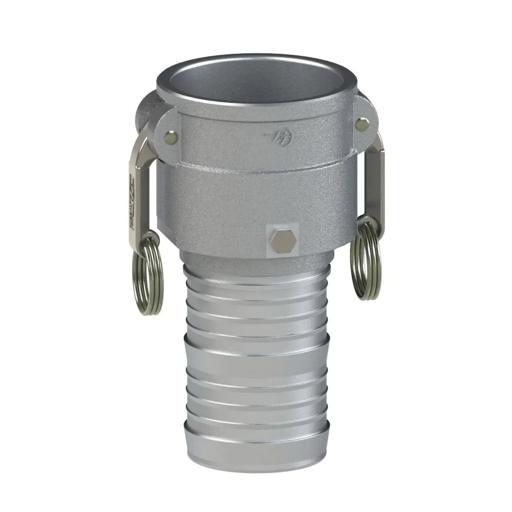 PT Coupling - PTO60235000 - 60235000