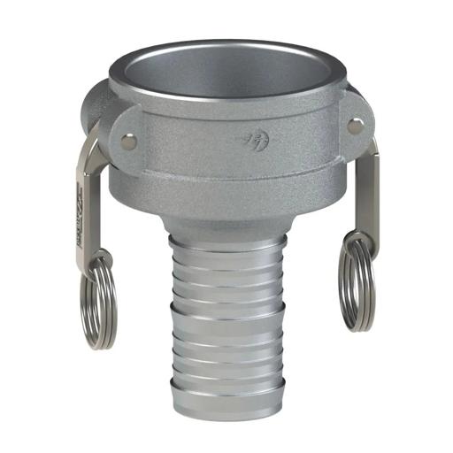 PT Coupling - PTO60224030 - 60224030