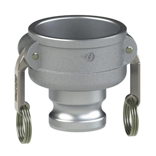 PT Coupling - PTO60264030 - 60264030