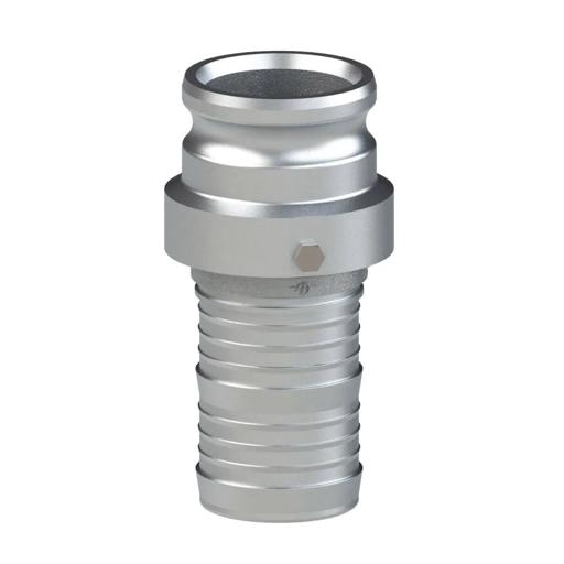 PT Coupling - PTO60254000 - 60254000