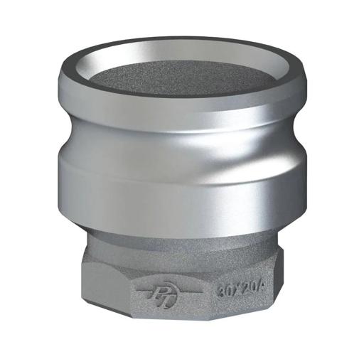 PT Coupling - PTO60144050 - 60144050