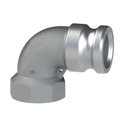 PT Coupling - PTO60492000 - 60492000