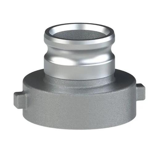 PT Coupling - PTO60462050 - 60462050