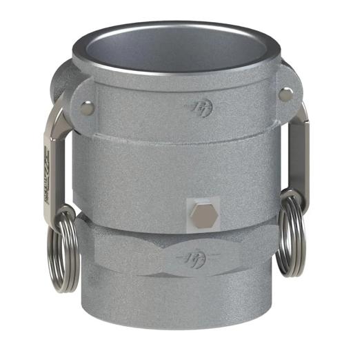 PT Coupling - PTO60214000 - 60214000