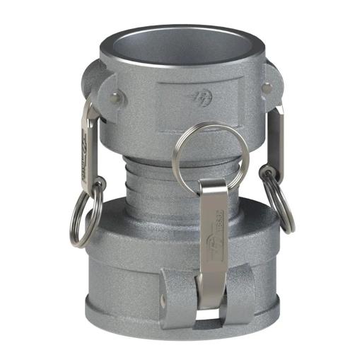 PT Coupling - PTO60272020 - 60272020