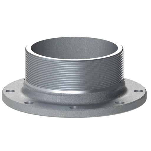 PT Coupling - PTO60514000 - 60514000