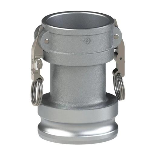 PT Coupling - PTO60265040L2 - 60265040L2