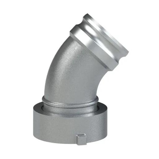 PT Coupling - PTO60464000 - 60464000