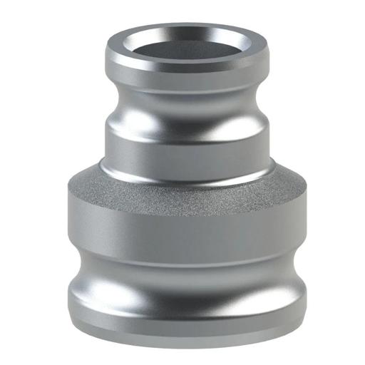 PT Coupling - PTO60282020 - 60282020